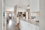 1702 14th Avenue - Photo 2