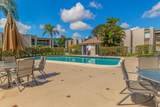 6548 Spring Bottom Way - Photo 16