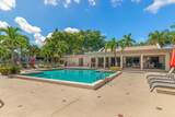 6548 Spring Bottom Way - Photo 19