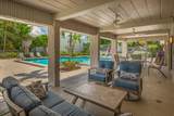 6548 Spring Bottom Way - Photo 20