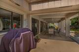6548 Spring Bottom Way - Photo 21