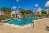 6548 Spring Bottom Way - Photo 23