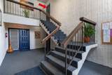 6548 Spring Bottom Way - Photo 25