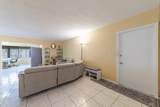 6548 Spring Bottom Way - Photo 26
