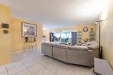 6548 Spring Bottom Way - Photo 27