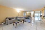6548 Spring Bottom Way - Photo 28
