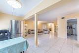 6548 Spring Bottom Way - Photo 30