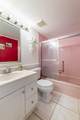 6548 Spring Bottom Way - Photo 34