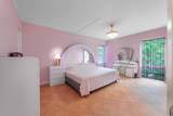 6548 Spring Bottom Way - Photo 36
