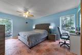 6548 Spring Bottom Way - Photo 39