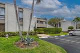 6548 Spring Bottom Way - Photo 4