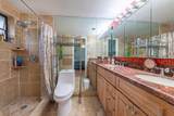 6548 Spring Bottom Way - Photo 41