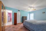 6548 Spring Bottom Way - Photo 42