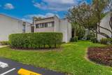 6548 Spring Bottom Way - Photo 5