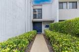 6548 Spring Bottom Way - Photo 8
