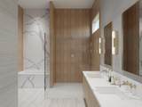 115 Olympus Way - Photo 10