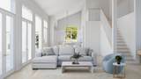 115 Olympus Way - Photo 4