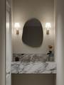 115 Olympus Way - Photo 5