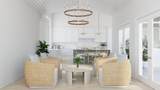 115 Olympus Way - Photo 7