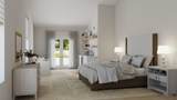 115 Olympus Way - Photo 8