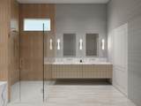 115 Olympus Way - Photo 9