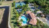 1289 Beacon Circle - Photo 43