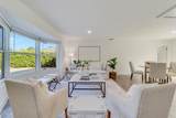 19228 Caribbean Court - Photo 10