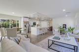 19228 Caribbean Court - Photo 11