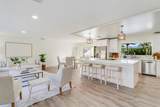 19228 Caribbean Court - Photo 12