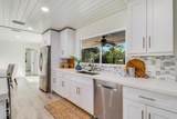 19228 Caribbean Court - Photo 13