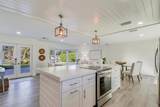 19228 Caribbean Court - Photo 14