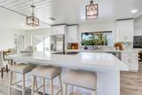 19228 Caribbean Court - Photo 16