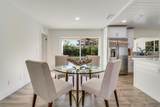 19228 Caribbean Court - Photo 17