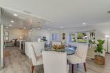 19228 Caribbean Court - Photo 18