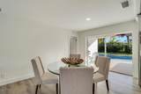 19228 Caribbean Court - Photo 19