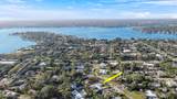 19228 Caribbean Court - Photo 2