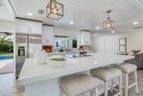 19228 Caribbean Court - Photo 20