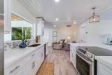 19228 Caribbean Court - Photo 21