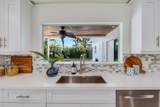 19228 Caribbean Court - Photo 22