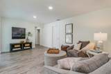 19228 Caribbean Court - Photo 23