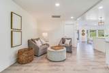 19228 Caribbean Court - Photo 24