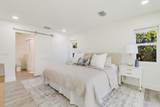 19228 Caribbean Court - Photo 25