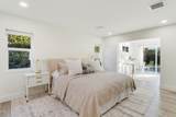 19228 Caribbean Court - Photo 26