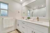 19228 Caribbean Court - Photo 29
