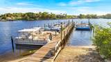 19228 Caribbean Court - Photo 3