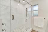 19228 Caribbean Court - Photo 30
