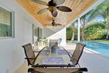 19228 Caribbean Court - Photo 32