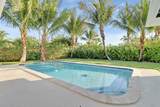 19228 Caribbean Court - Photo 33