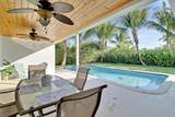 19228 Caribbean Court - Photo 34