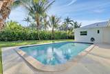 19228 Caribbean Court - Photo 36